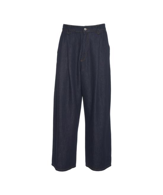 25FW 디파트먼트5 데님 팬츠 UP533 2DF0070 083 812 BLU