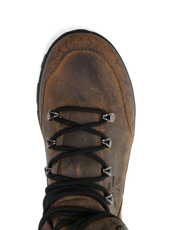 25FW 프리미아타 부츠 MIDTRECK 441 BROWN - PREMIATA