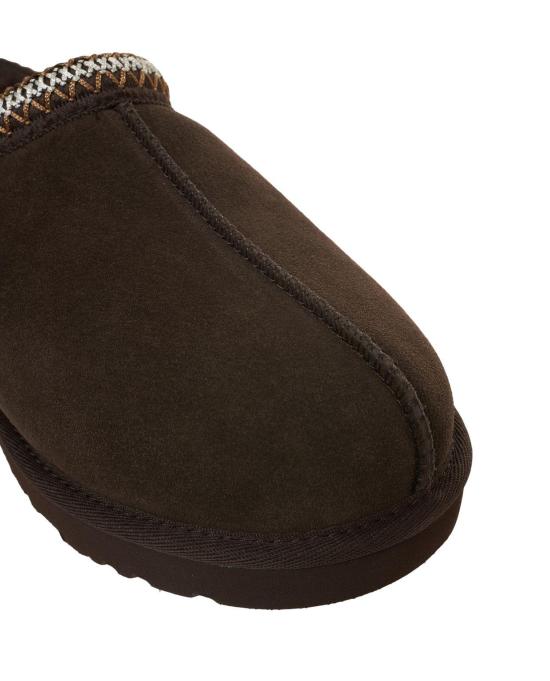 25FW 어그 부츠 1174671 DDCC MARRONE - UGG