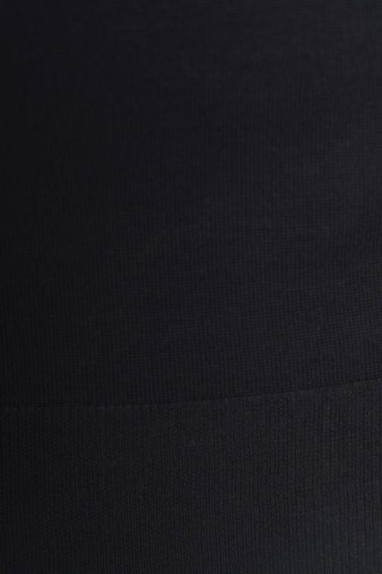 25FW 젠더 터틀넥 LU1ML RM16R 890 BLU - GENDER