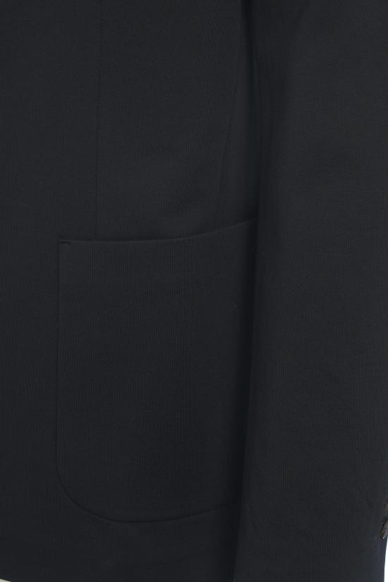 25FW 치르콜로1901 수트 자켓 CN4978 001 NERO - CIRCOLO 1901