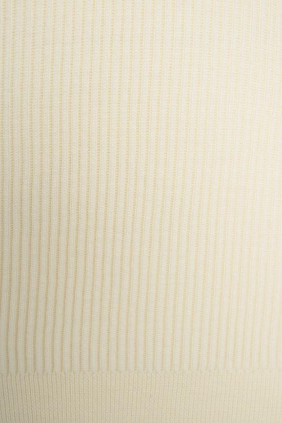 25FW 스톤 아일랜드 터틀넥 S155100052 S00C2 V0093 BIANCO - STONE ISLAND