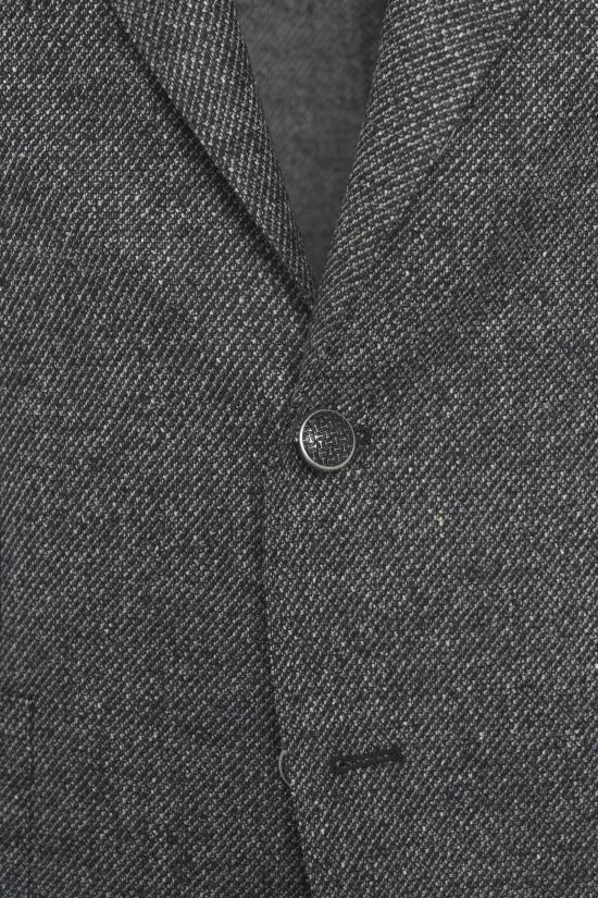 25FW 딸리아토레 수트 자켓 550008 N3245 2111 NERO - TAGLIATORE