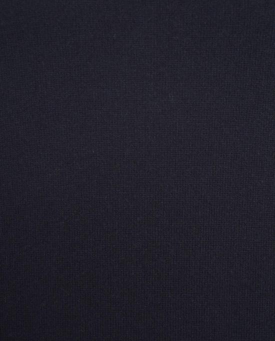 25FW 돈답 터틀넥 UT194 M00895U 002 890 BLU - DONDUP