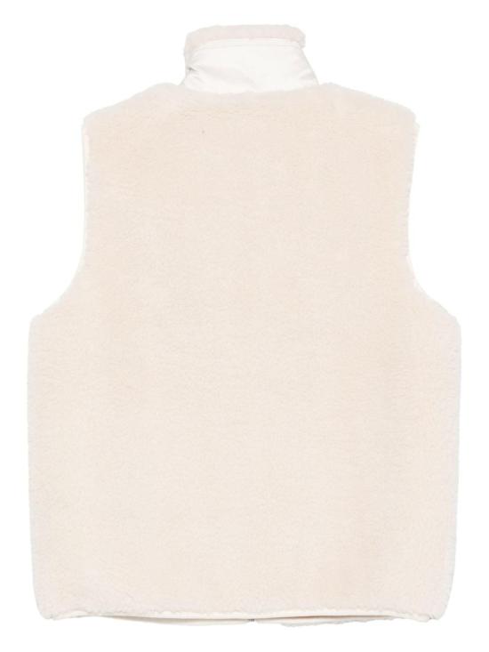 25FW 토리버치 베스트 173127 105 IVORY - TORY BURCH