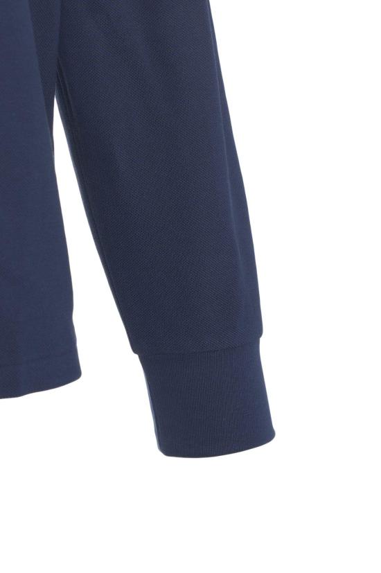 25FW 폴로 랄프로렌 폴로 티셔츠 710 680790 046 BLU - POLO RALPH LAUREN