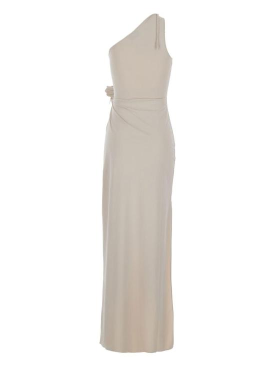 25FW 코페르니 원피스 COPR213F5021 BEI BEIGE - COPERNI