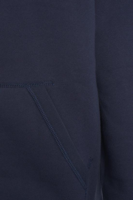 25FW 폴로 랄프로렌 긴팔 티셔츠 710 548546 001 BLU - POLO RALPH LAUREN