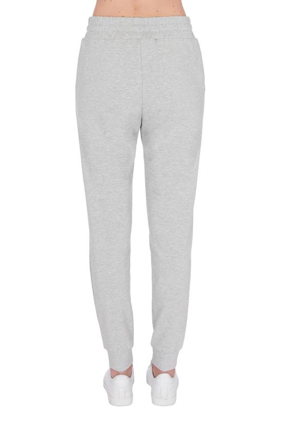  알마니 점프수트 3LYP84 3911 GRIGIO GREY - ARMANI