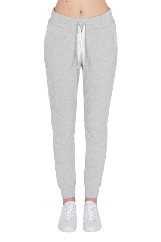  알마니 점프수트 3LYP84 3911 GRIGIO GREY