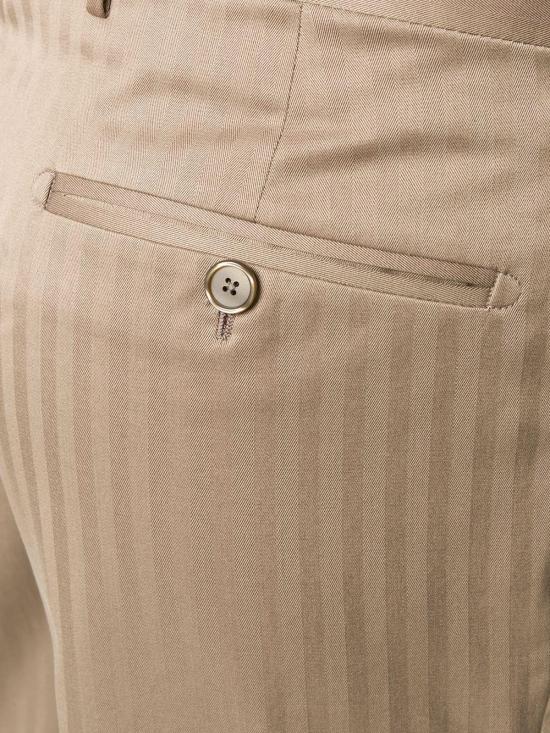 25FW 딸리아토레 수트 세트 2SVS22B01 77UEZ161 T1421 BEIGE - TAGLIATORE