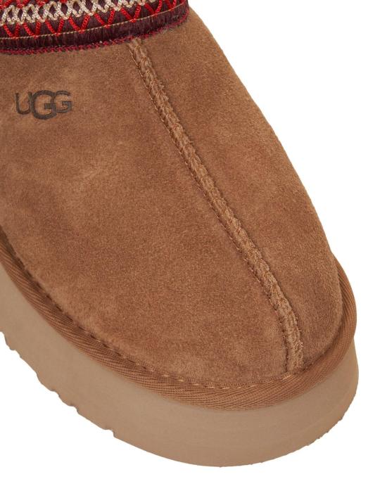 25FW 어그 뮬/슬리퍼 1174471 CHE BEIGE - UGG