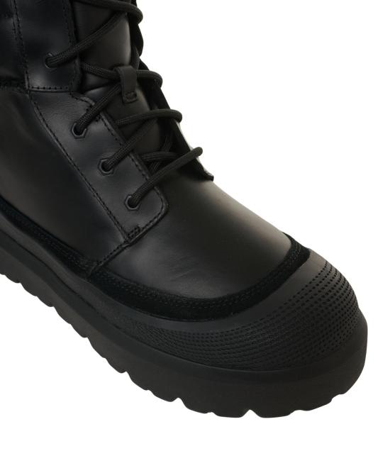 25FW 어그 부츠 1174250 BBLC NERO - UGG