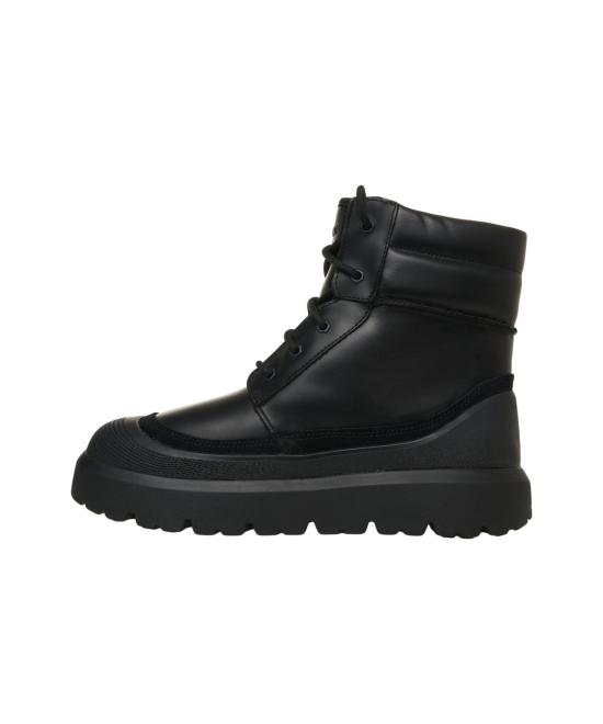 25FW 어그 부츠 1174250 BBLC NERO - UGG