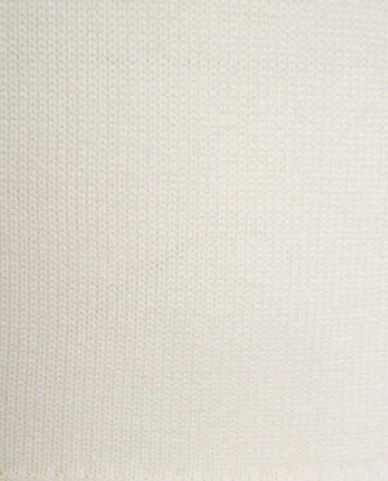 25FW 돈답 터틀넥 UT259 M00976U 002 2 BIANCO - DONDUP