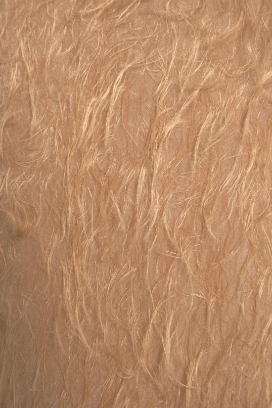 25FW 오또다메 원피스 DVN TA5323 SKIN MARRONE - OTTOD'AME