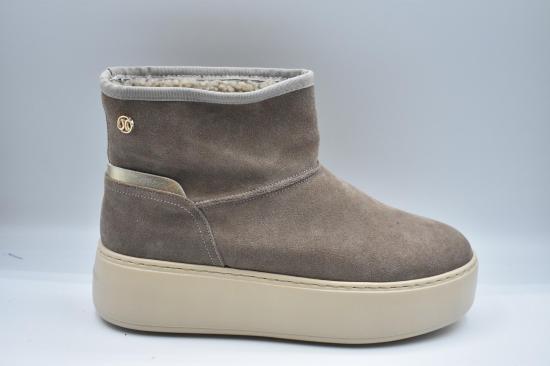 25FW 재닛앤재닛 로퍼 352 B DODO