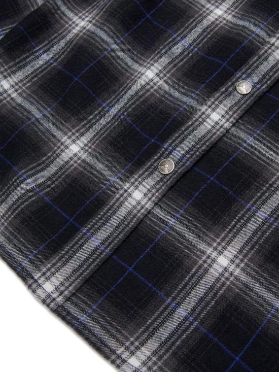 25FW [키즈] 디젤 셔츠 J02468 KXBQV K804A MULTICOLOUR - DIESEL