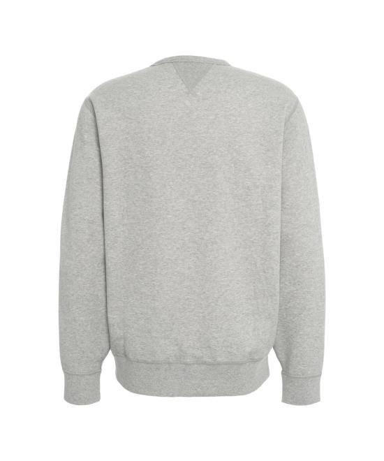 25FW 폴로 랄프로렌 긴팔 티셔츠 710 766772 004 GRIGIO - POLO RALPH LAUREN