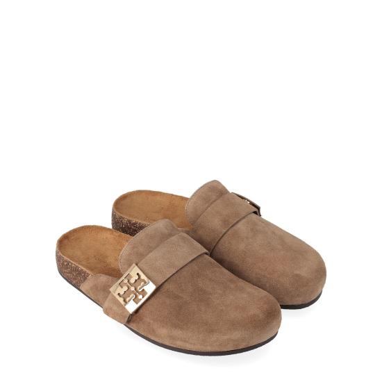 25FW 토리버치 로퍼 154446 037 - TORY BURCH