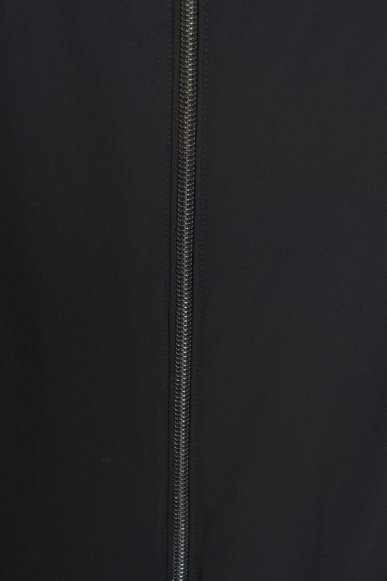 25FW 에르노 포넨테 트래블 나일론 리조트 파카 PA00030UR 12387SZ 9300 NERO - HERNO