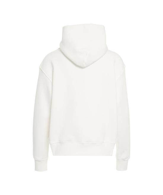 25FW 알파타우리 터틀넥 ATA24621 OFFWHITE BIANCO - ALPHATAURI
