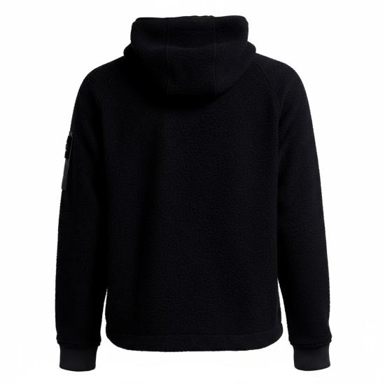 25FW 스톤 아일랜드 코트 K2S154100060 S0214 V0020 BLU - STONE ISLAND