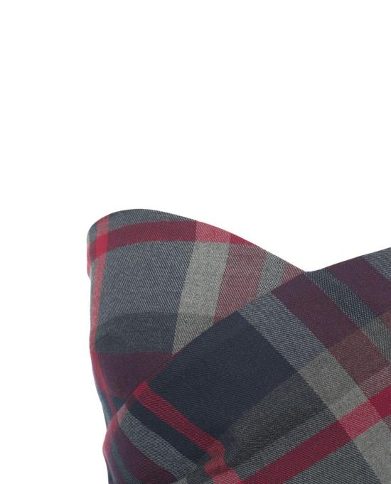 25FW 오또다메 원피스 CUC DA5320 VAR UNICA MULTICOLOR - OTTOD'AME