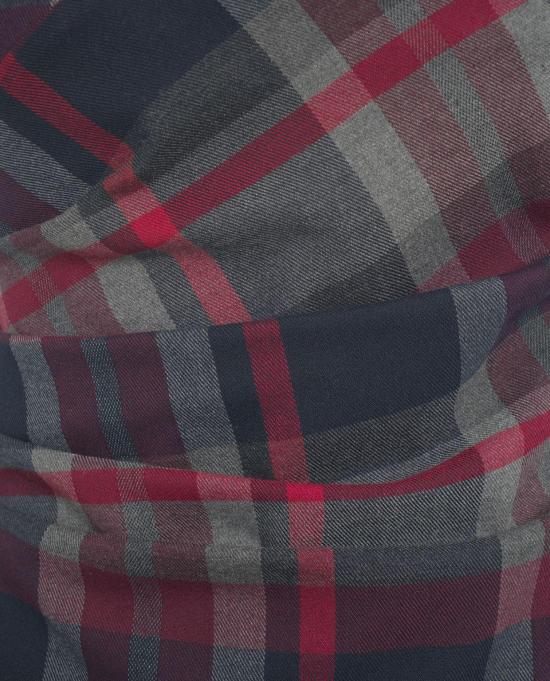 25FW 오또다메 원피스 CUC DA5320 VAR UNICA MULTICOLOR - OTTOD'AME