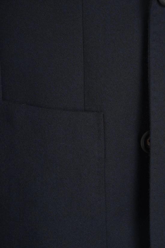 25FW 더지지 수트 BABYLON E6401 177 BLU - THE GIGI