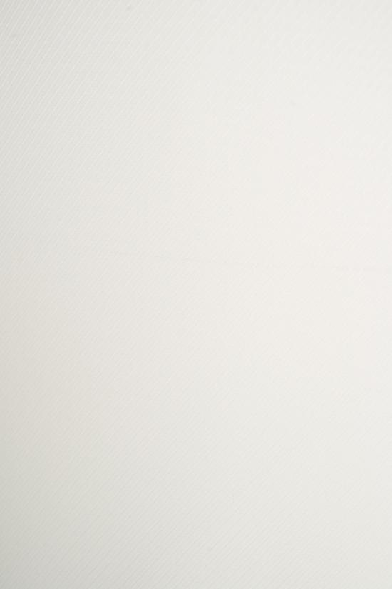 25FW 비르기테 허스카인드 민소매 티셔츠 5773249 OFF WHITE BIANCO - BIRGITTE HERSKIND