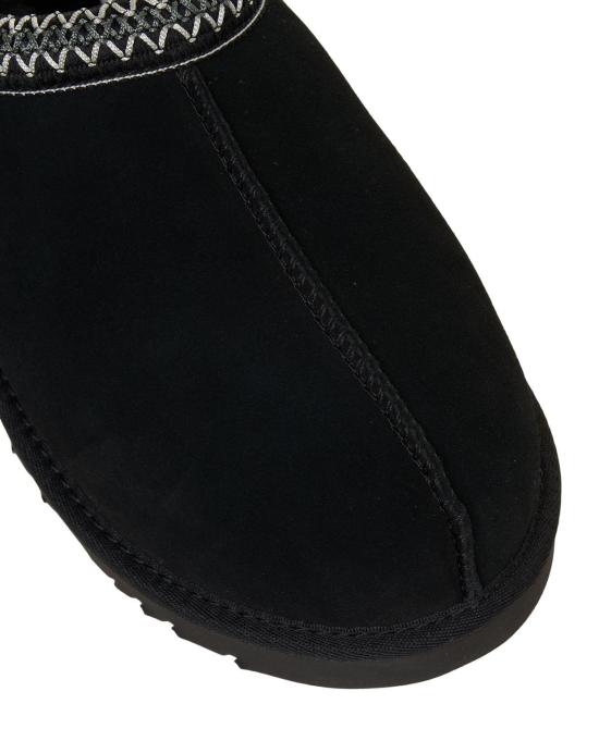 25FW 어그 슈즈 1174671 BLK NERO - UGG
