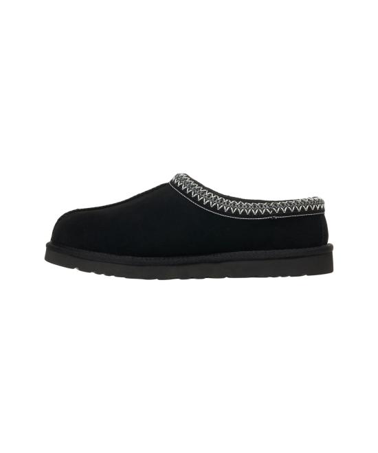 25FW 어그 슈즈 1174671 BLK NERO - UGG
