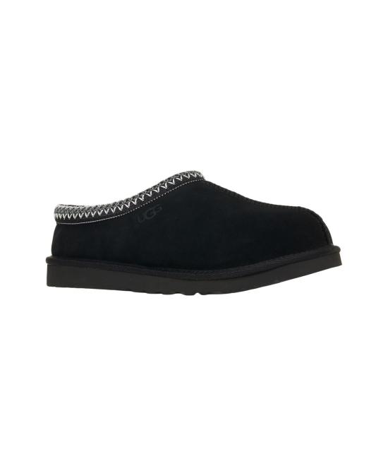 25FW 어그 슈즈 1174671 BLK NERO - UGG