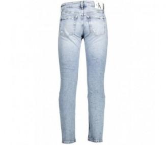  캘빈클라인 스포츠웨어 J30J323019 1AA DENIM BLUE - CALVIN KLEIN