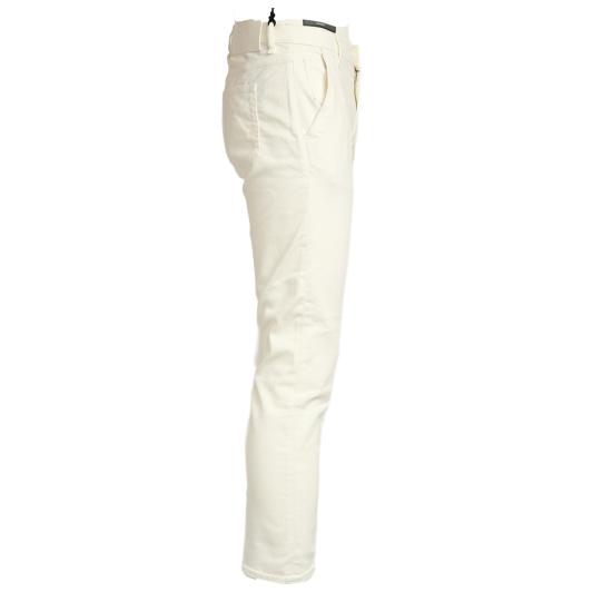 25FW 피티토리노 데님 팬츠 C5ZP01Z0TU96T0 Y016 BIANCO - PT TORINO