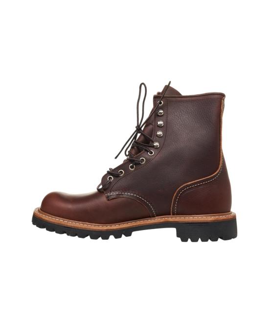 25FW 레드윙 부츠 04585 MARRONE - RED WING