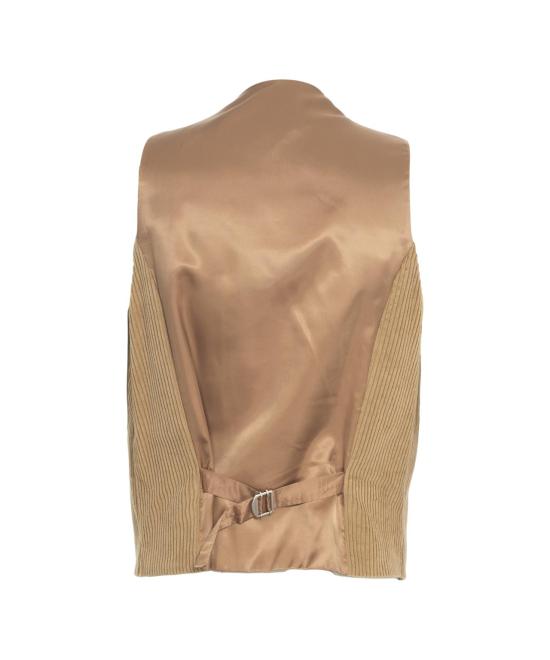 25FW 루이스트랭커 코트 K45205 7100 HELLBRAUN MARRONE - LUIS TRENKER