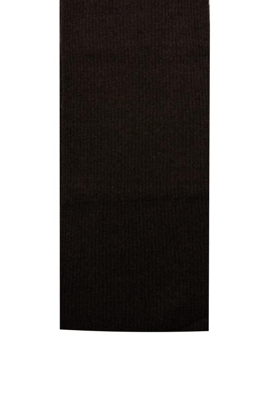 25FW 바움 운드 페르드가르텐 머플러/스카프 LEORA 24507 C8800 MARRONE