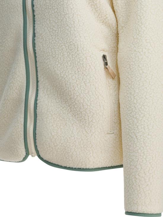 25FW 파타고니아 레트로 파일 후디  22806NTLE - PATAGONIA