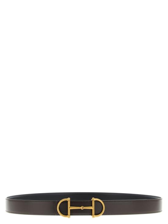 25FW 구찌 벨트 847273AAFRD1087 - GUCCI