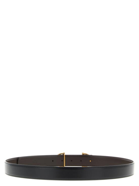 25FW 구찌 벨트 847273AAFRD1087 - GUCCI