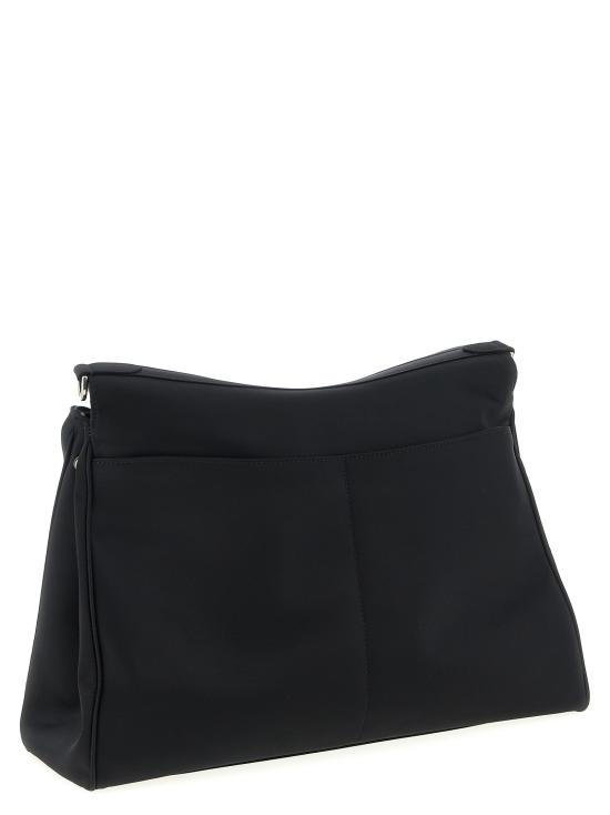 25FW 발렌시아가 크로스백 8218872AB6F1000 - BALENCIAGA