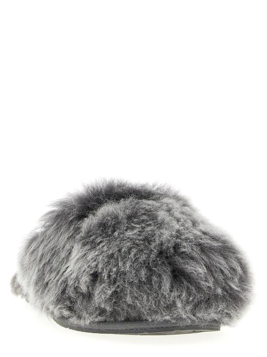 25FW 어그 라운지 웨어 1173591CHRC - UGG