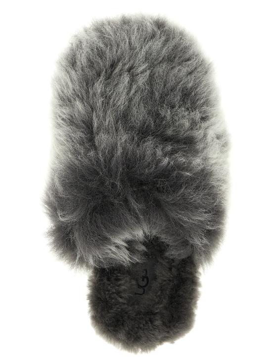 25FW 어그 라운지 웨어 1173591CHRC - UGG