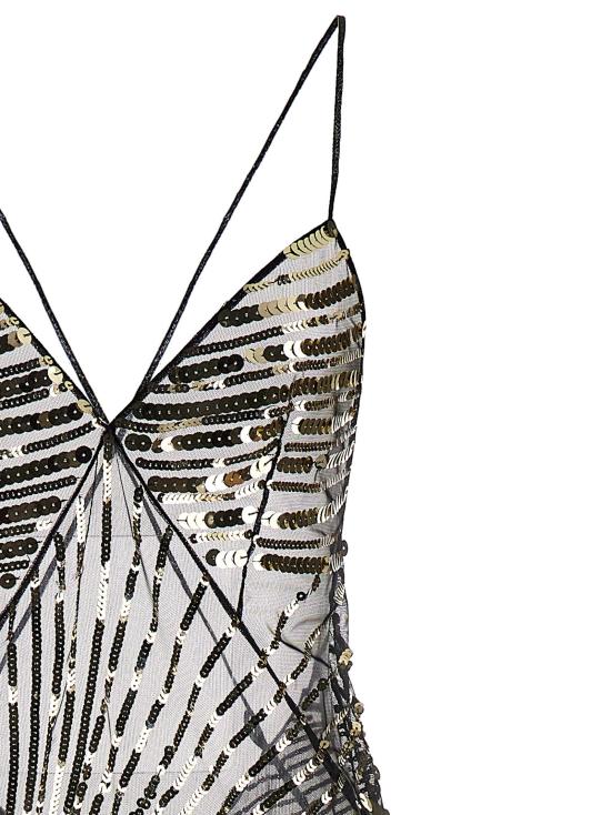 25FW 에밀리오푸치 원피스 5URI085U941999 - EMILIO PUCCI