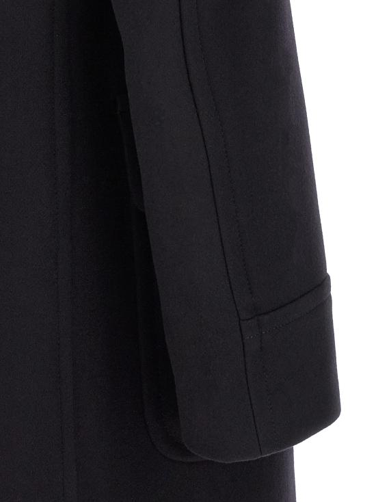 25FW 딸리아토레 트렌치 코트 CSHERRY10W770065B1231 - TAGLIATORE