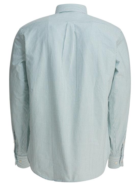 25FW BD BAGGIES 셔츠 BRADFORDB2500905 - OTHER BRANDS