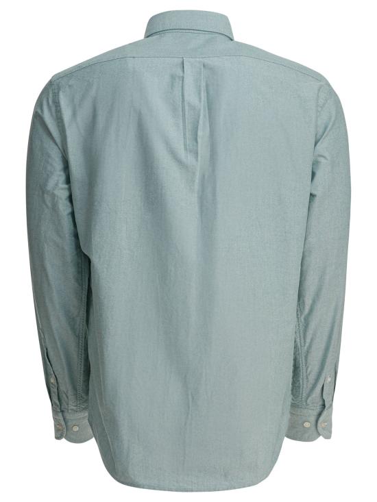 25FW BD BAGGIES 셔츠 BRADFORDB2500608 - OTHER BRANDS