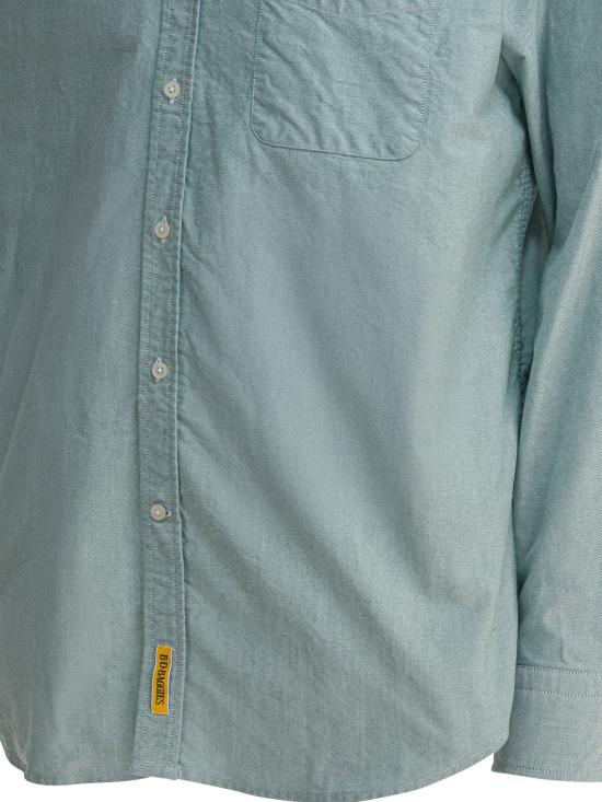 25FW BD BAGGIES 셔츠 BRADFORDB2500608 - OTHER BRANDS